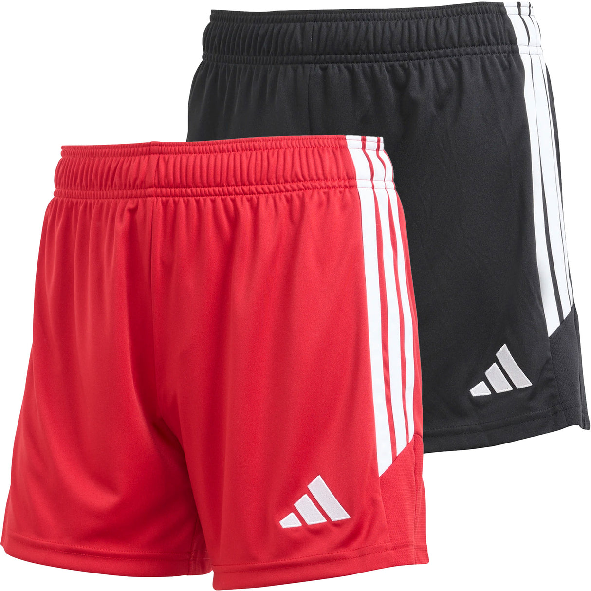 RVT Tiro26L Shorts [Women's]