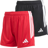 RVT Tiro26L Shorts [Women's]