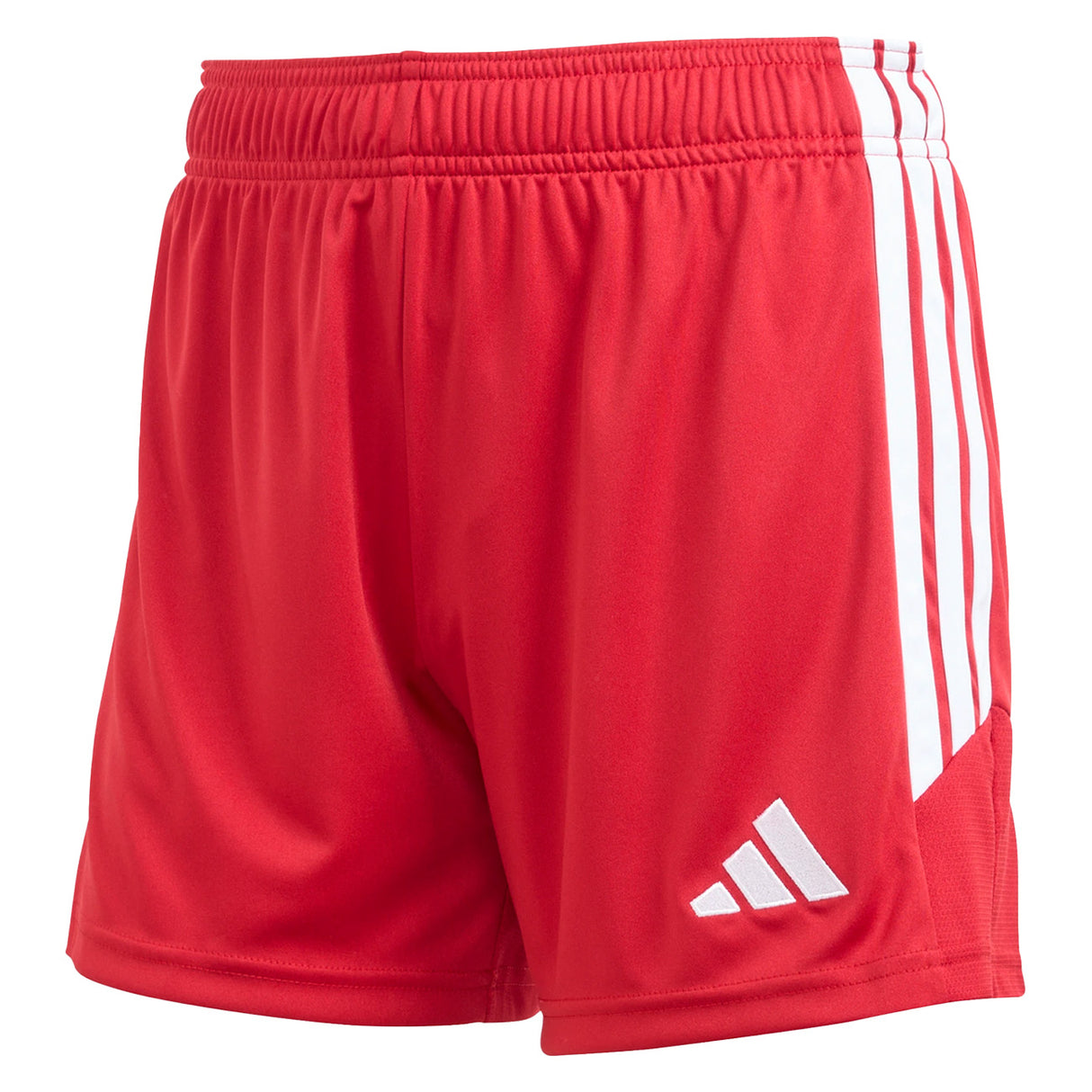 RVT Tiro26L Shorts [Women's]