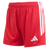 RVT Tiro26L Shorts [Women's]