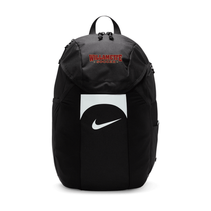 Willamette University Backpack