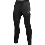 Willamette University Pant [Men's]