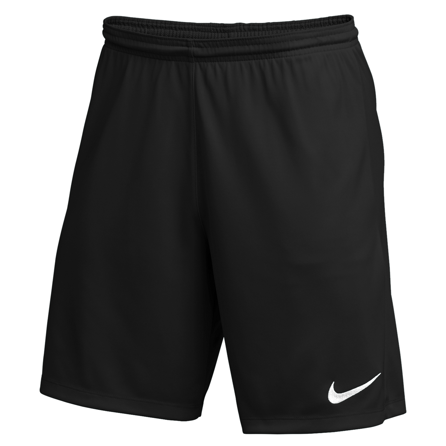 Willamette University Park Short [Men's]