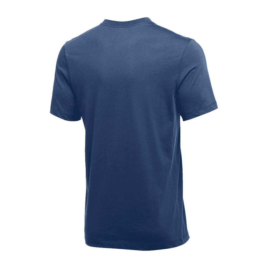 WUFC 50th Anniversary Nike Tee [Youth]