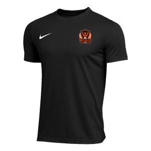 West Valley FC Jersey [Men's]
