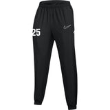 Capital FC Acd25 Pants [Women's]