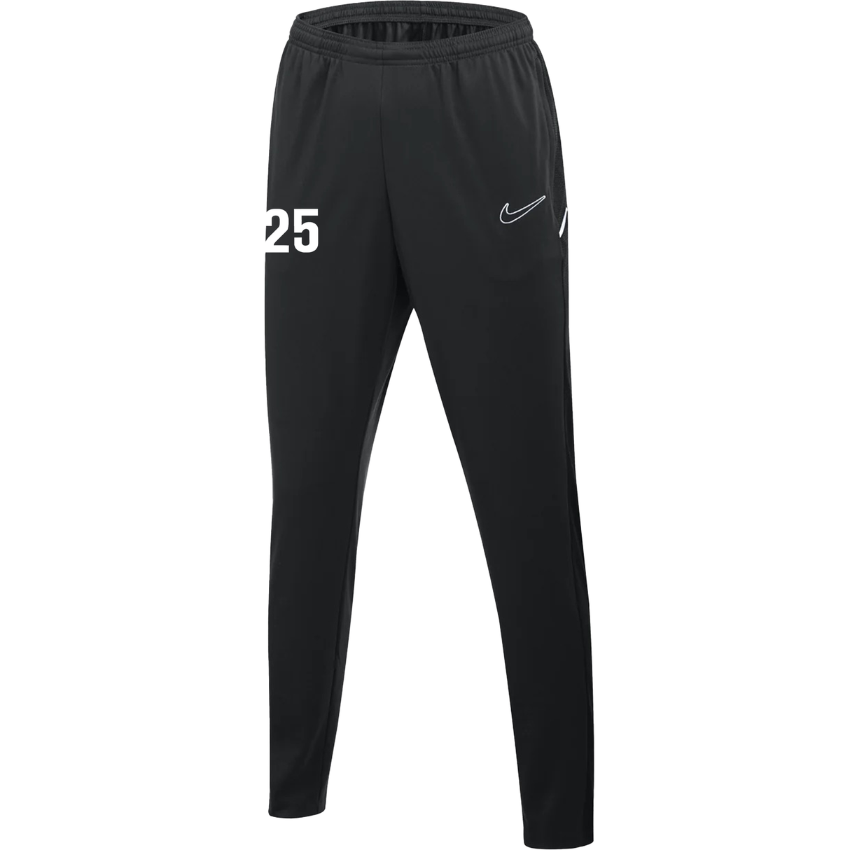 Nike Club Academy 25 Pant [Women's]
