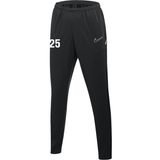 Nike Club Academy 25 Pant [Women's]