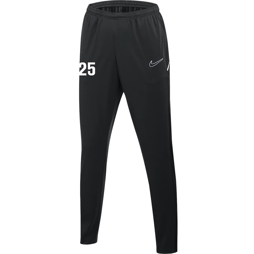 Nike Club Academy 25 Pants [Women's]