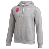 Westview High School Team Hoodie [Men's]