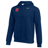 Westview High School Team Hoodie [Men's]