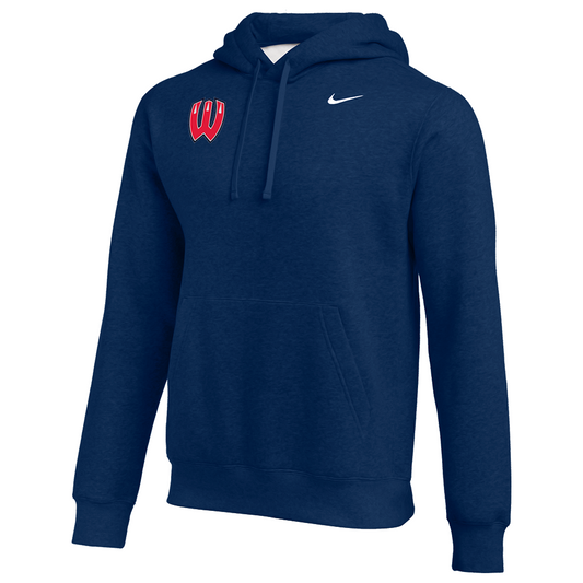 Westview High School Team Hoodie [Youth]