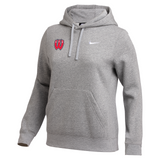Westview High School Team Hoodie [Women's]