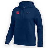 Westview High School Team Hoodie [Women's]