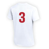 Pelada Boys | Nike Park VIII Match Jersey [Youth]