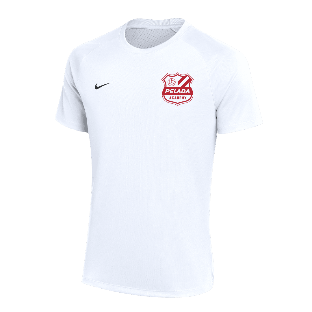 Pelada Boys | Nike Park VIII Match Jersey [Youth]