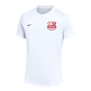 Pelada Boys | Nike Park VIII Match Jersey [Adult]