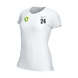 Cleveland HS DriFIT S/S - [Women's]