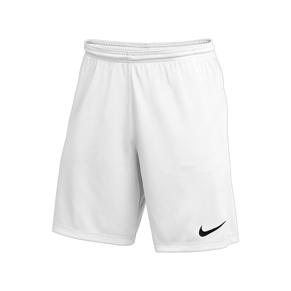 Cleveland HS Nike Park Shorts - [Men's]