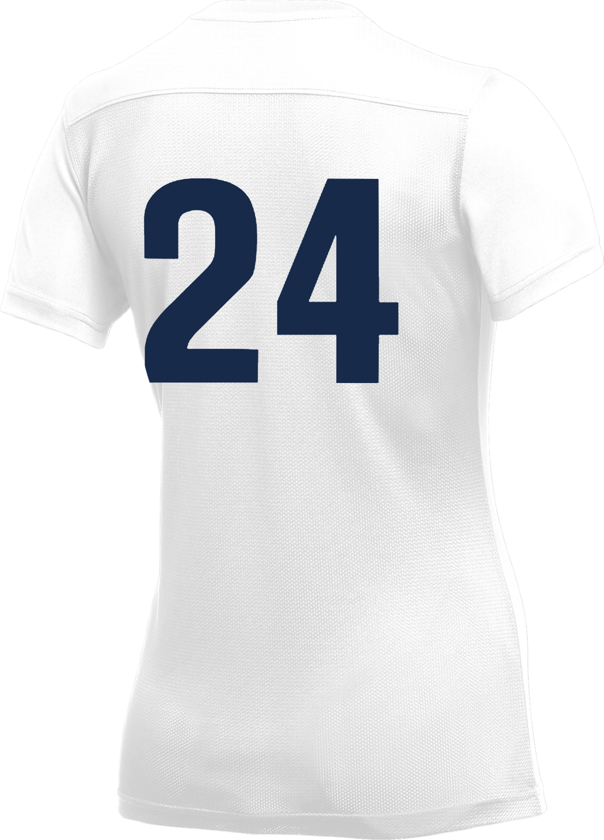 Soldotna HS Jersey [Women's]