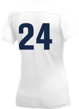 Soldotna HS Jersey [Women's]