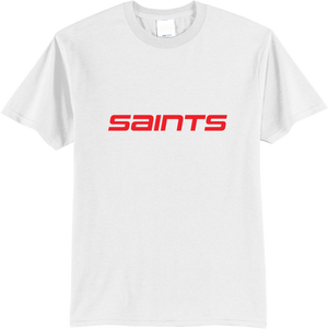 Saints Fan Tee [Youth]