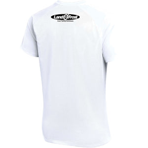 West Linn Pre-K - 2nd Park Jersey [Youth]