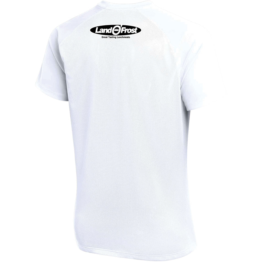 Wilsonville K-2nd Park Jersey [Youth]