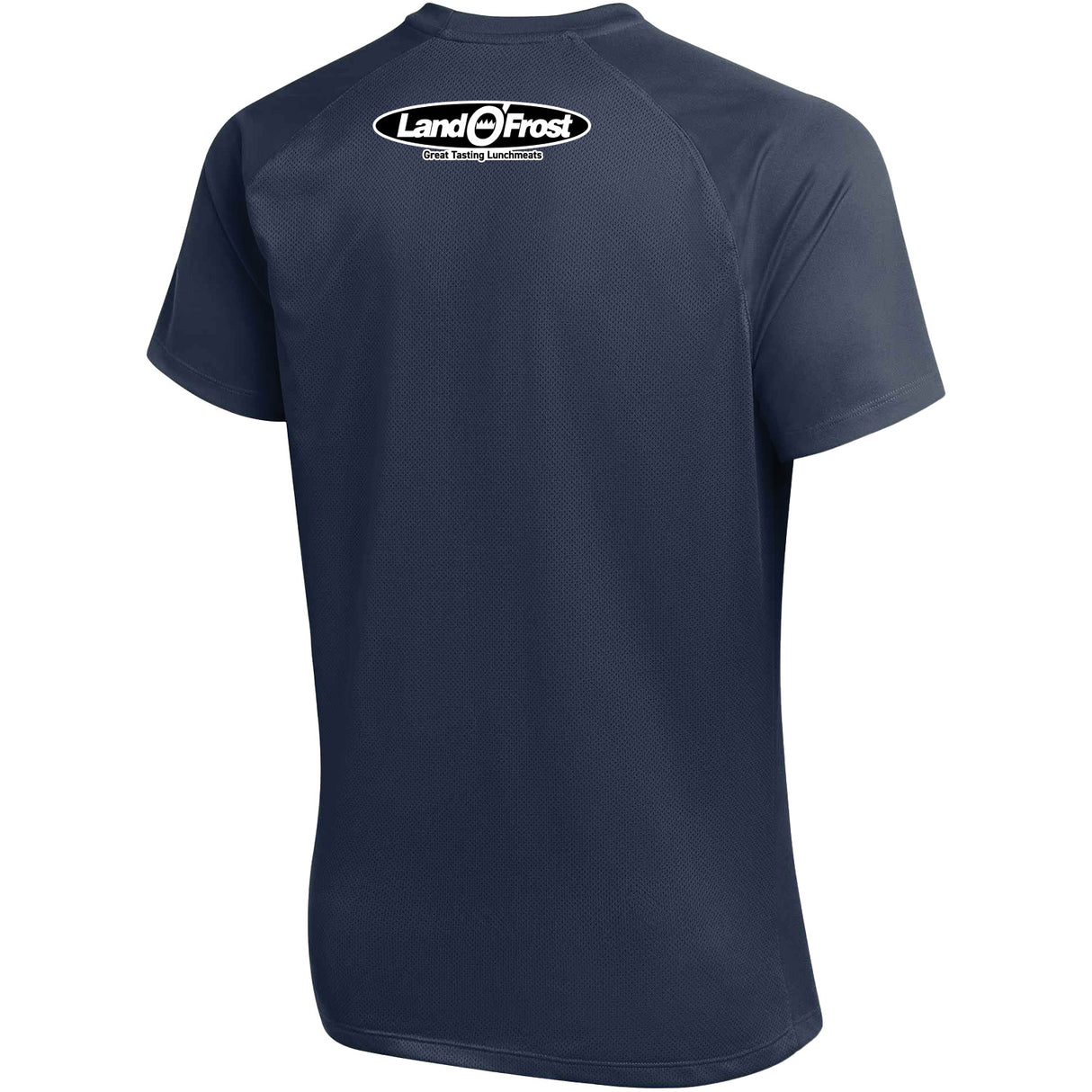 Wilsonville Pre-K - 2nd Park Jersey [Youth]