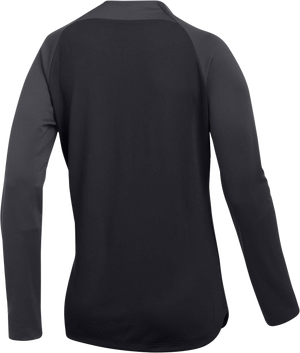 MISO Elite Drill-Top [Women's]