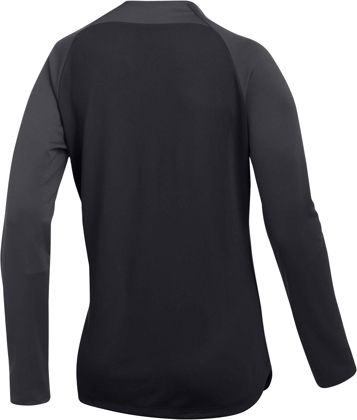 Boise Thorns UPSL Quarter-Zip Top [Women's]