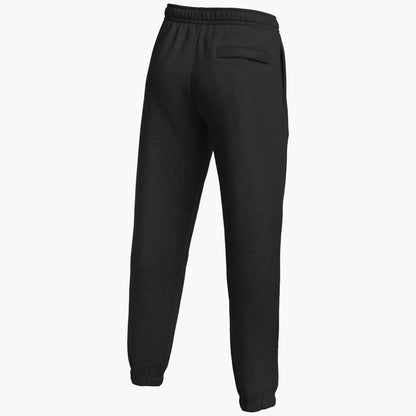 Tigard HS Girls Soccer Fleece Joggers [Women's]