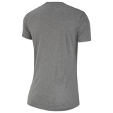 Lincoln HS S/S Dri-Fit [Women's]