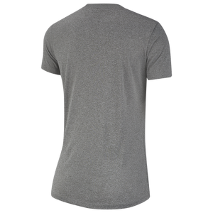 CVHS S/S Dri-Fit [Women's]