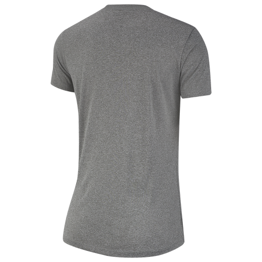 CVHS S/S Dri-Fit [Women's]