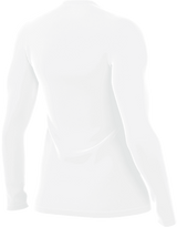 Lincoln HS L/S Dri-Fit [Women's]