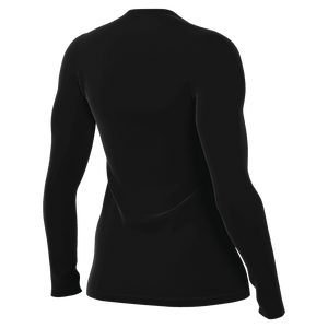 McMinnville SC L/S Dri-FIT [Women's]