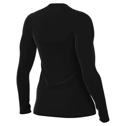 McMinnville SC L/S Dri-FIT [Women's]