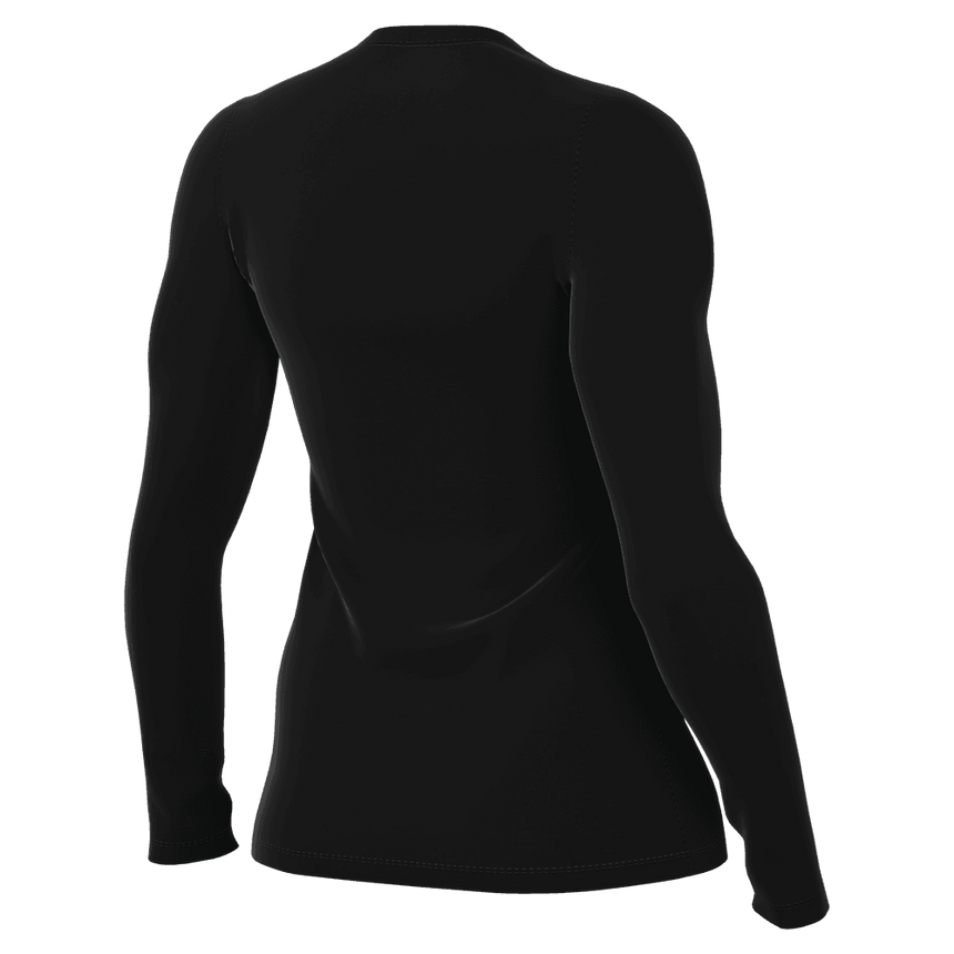 West Anchorage HS L/S Dri-FIT [Women's]