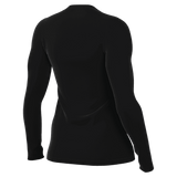 North Salem HS L/S Dri-Fit [Women's]