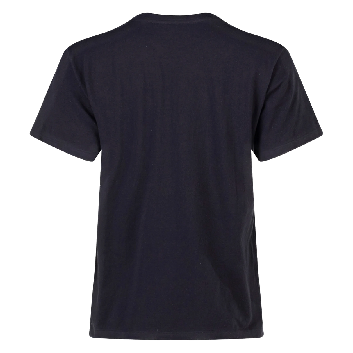 WSM 'Fresh' Fan Tee [Women's]