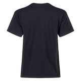 WSM 'Fresh' Fan Tee [Women's]