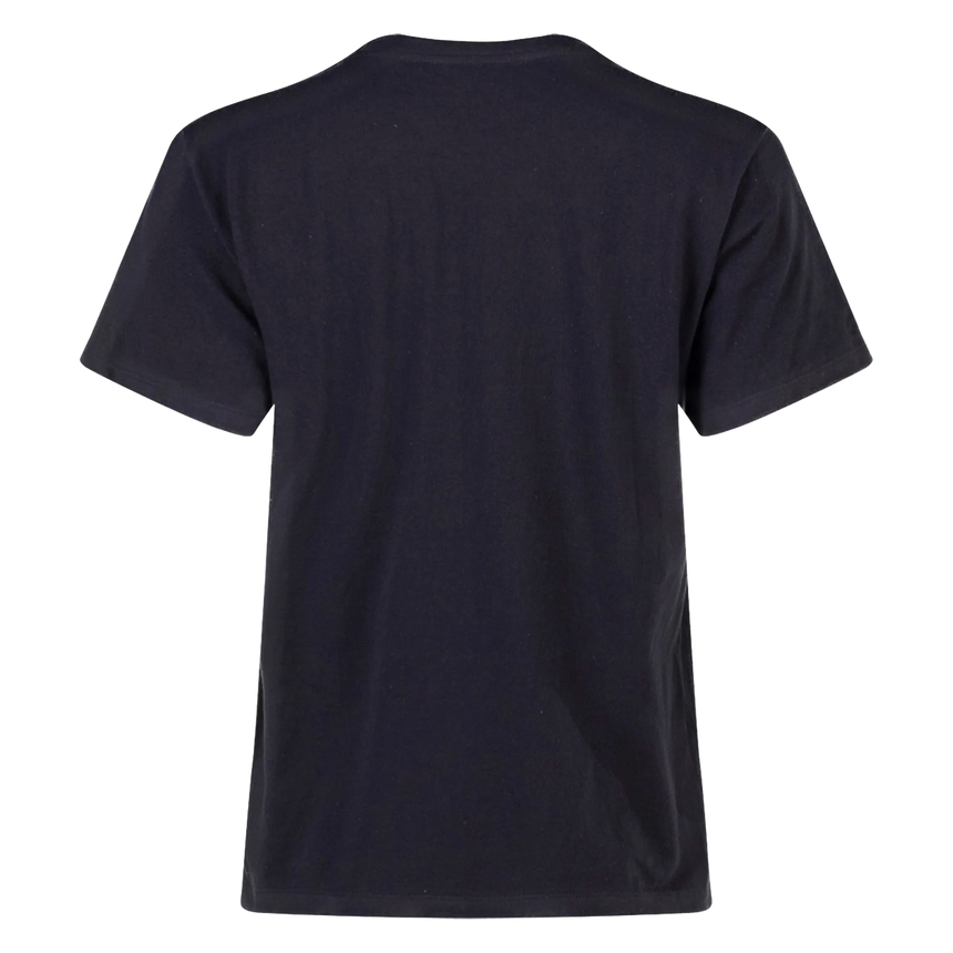WSM 'Fresh' Fan Tee [Women's]