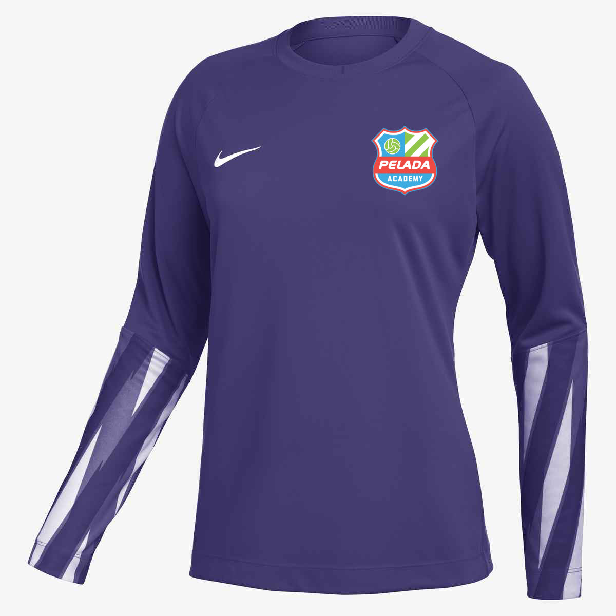 Pelada Academy Park V GK Jersey [Women's]