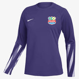 Pelada Academy Park V GK Jersey [Women's]