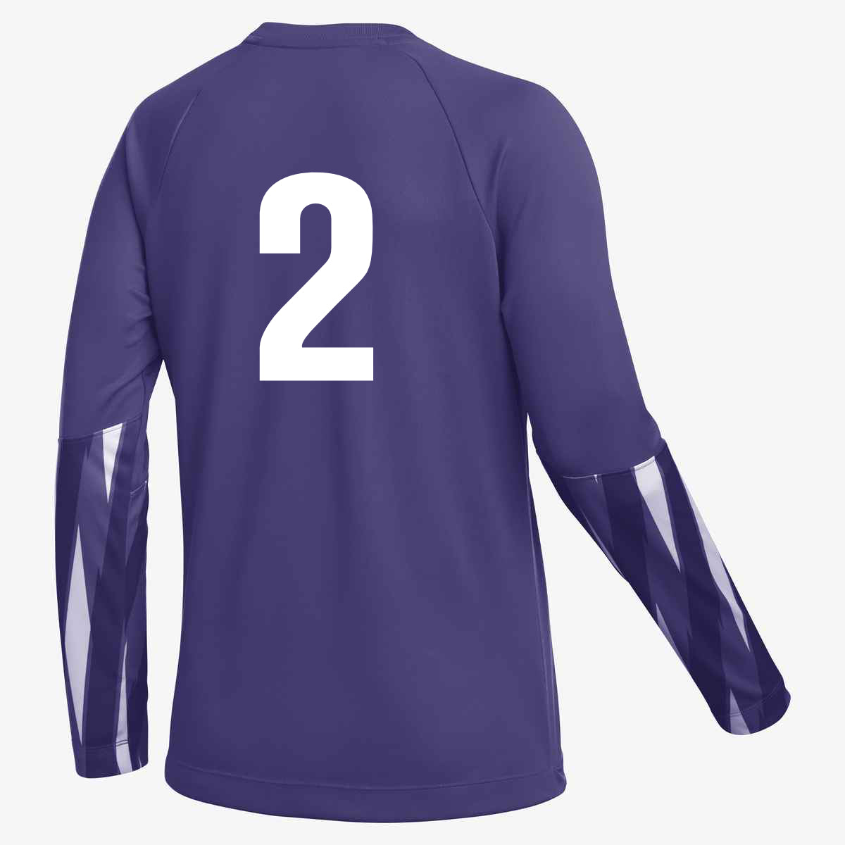 Pelada Academy Park V GK Jersey [Women's]