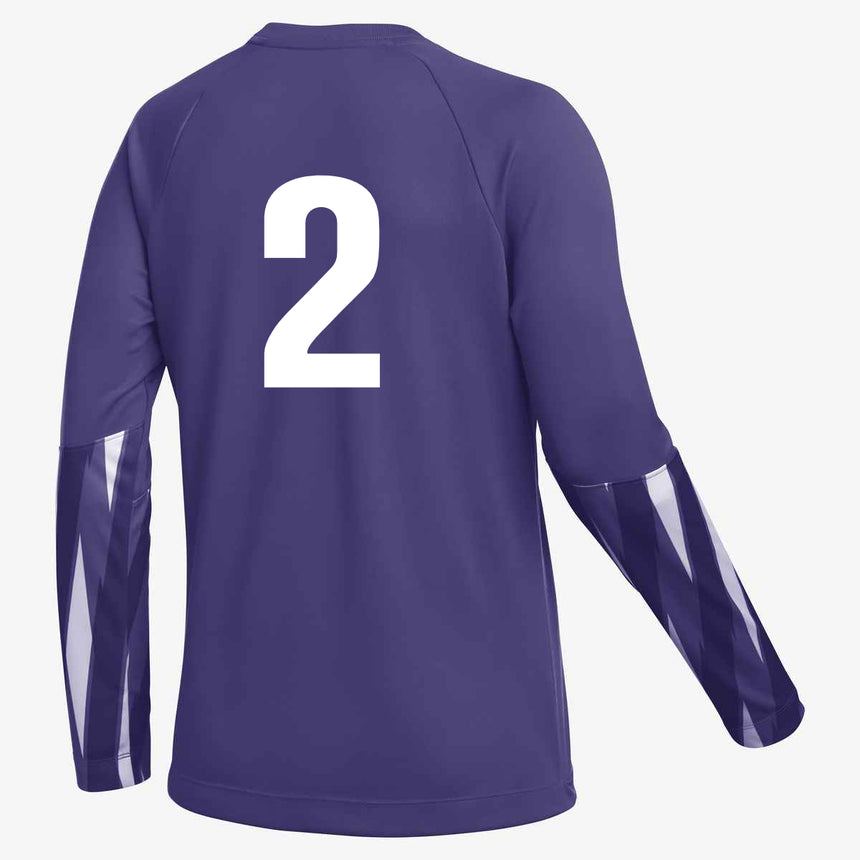 Pelada Academy Park V GK Jersey [Women's]