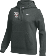 North Salem HS Fan Hoodie [Women's]
