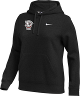 North Salem HS Fan Hoodie [Women's]