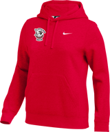 North Salem HS Fan Hoodie [Women's]